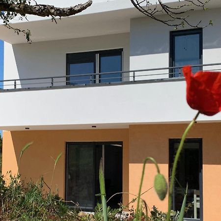 Miabella Resort Drage Buitenkant foto
